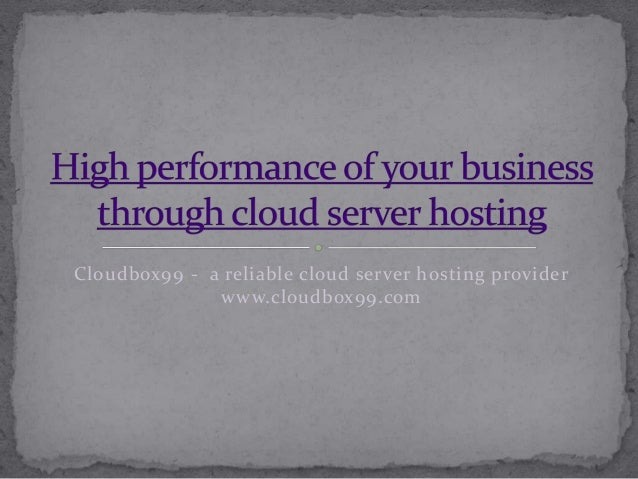 10 Best Website Hosting Services Of 2024 10 Best Website Hosting Services Of 2024